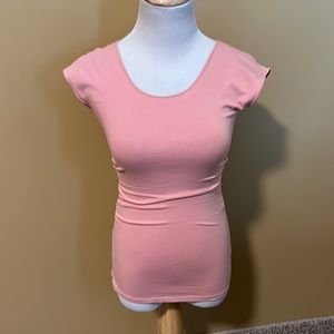 🌷 DownEast Wonder Tee